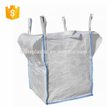 BigBag Store big bags 1500kg